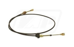 Linka Rewersu John Deere 2100mm