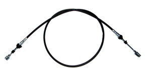 Linka Rewersu John Deere 2135mm