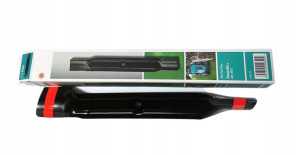 Nóż kosiarki Gardena PowerMax 32E 4033 4073 4080