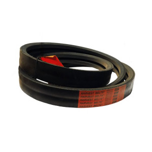 Pasek 2HB-2330 Harvest belts 667958