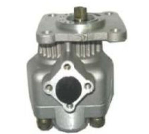 Popma hydrauliczna KUBOTA L1802, L2002,   L2202