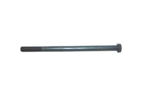 Śruba Obciążnika M16x1,5x280 C-385