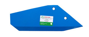 Lemiesz prosty prawy Lemken Smaragd 3374416