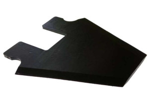 Nóż Przyczepy Schuitemaker 433124