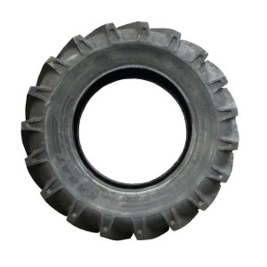 Opona 16.9-30 14pr Kabat