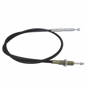 Linka 1500mm System Nimco Na Kulki