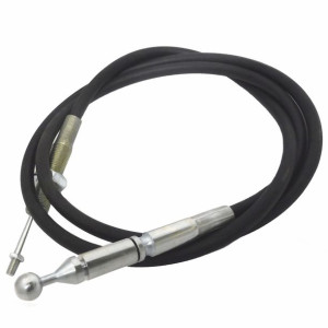 Linka 1700mm System Nimco Na Kulki