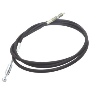 Linka 3000mm System Nimco Na Kulki