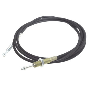 Linka 3500mm System Nimco Na Kulki
