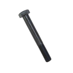 Śruba M16x1,5 120mm Kl10.9