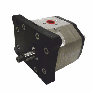 Pompa Hydrauliczna Mf