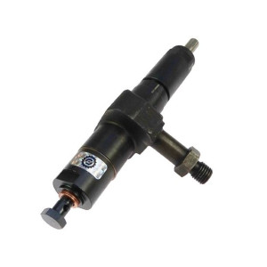 Wtryskiwacz KPL C-360 MORGA
