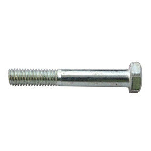 Śruba M8*55 5.6 fosf. PN-58/M-82109