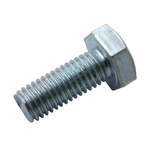Śruba M10*25 C-360