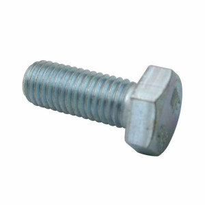 Śruba M12*30