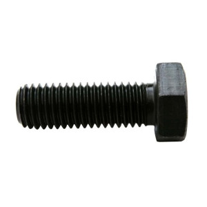 Śruba M12*35