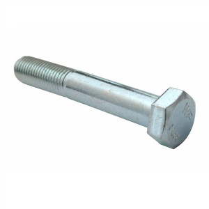 Śruba M16x100