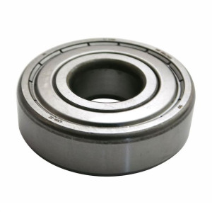 Łożysko 6304 ZZ SKF