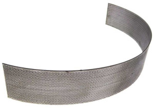 Sito Fi-2 Giżycko