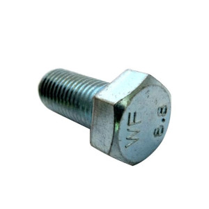 Śruba M16*35 Pn82105