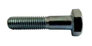 Śruba M10*45 PN82101