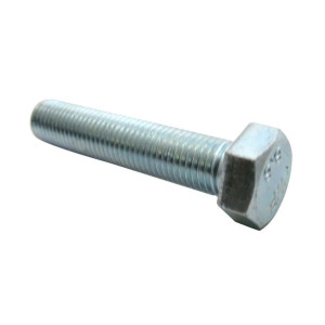 Śruba M16*80 Pn82117