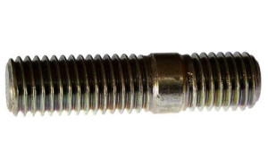 Śruba M14*40
