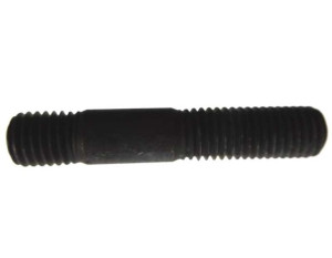 Śruba M14*60