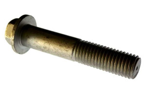 ŚRUBA M18*95 polska
