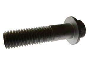 ŚRUBA M18*70 polska