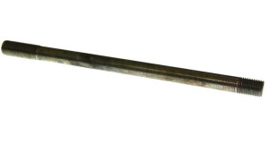 Śruba Obciążników C-385 M16*265