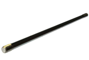 Śruba Dwustronna M16*535 C-385
