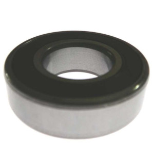 Łożysko 6205 2RS SKF