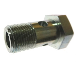 Śruba C01 G3/8" L31