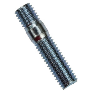 Śruba dwustronna skrzyni C-360