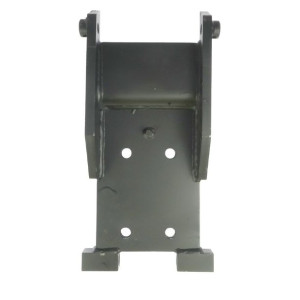 Wspornik zaczepu Ursus 5714 MF4