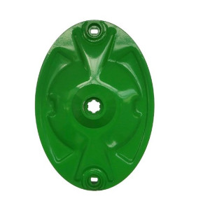 Tarcza tnąca Kuhn 56200700