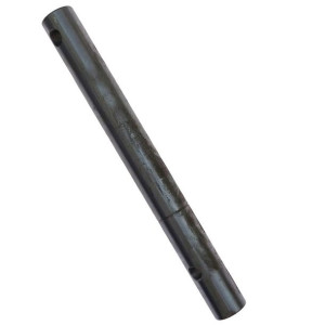Oś zgrabiarki KUHN K8009730KR