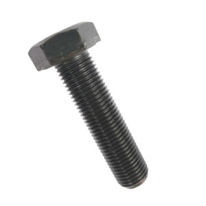 Śruba M14*1,5*55
