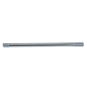 śruba dwustronna M14x250