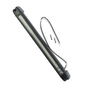 Lampa oświetlenia wnętrza 12V