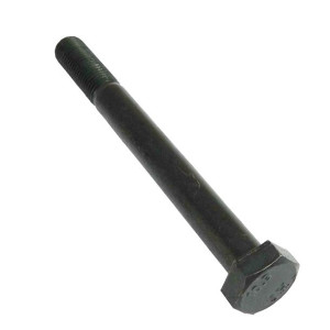 Śruba M12X1,5L120