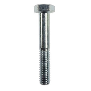 Śruba M8*50-5-b Pn-85/m-82101