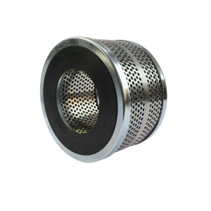 Filtr Hydrauliki
