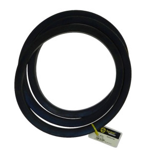 Pasek 25x2310  801221