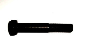 ŚRUBA CZOPA M14*1.5*60 polska