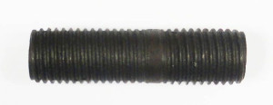 Śruba dwustronna M16*50 C-330 polska