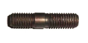 Śruba dwustronna M12*35 pochwy C-330 PL