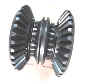 Rewers T-25 Kpl 2537001