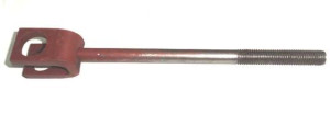 Śruba Hamulca C-360 Pl